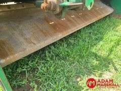 Cincinnati  1012  Shear - 12FT
