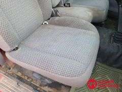 1994  Ford  Ranger  Pickup - Gasoline