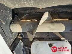 2009  Harvestec  4308  Corn Head - 8R30