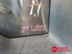 2006  Lincoln  Navigator  SUV - Gasoline