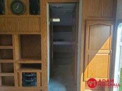 2002  Keystone  Cougar  5th Wheel Camper - 28FT