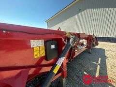 2015  Case IH  4408  Corn Head - 8R36