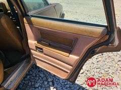 1979  Chevrolet  Malibu  Sedan - Gasoline
