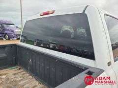 2004  Chevrolet  Silverado 3500  Pickup - Gasoline