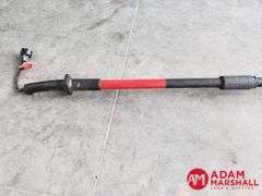 Craftsman   172.439831  Electric Pole Saw