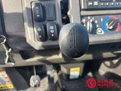 2023  John Deere  XUV 835M Honor Edition  UTV
