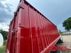 2008  Kenworth  T300  Straight Truck