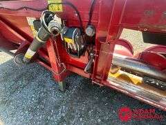 2015  Case IH  4408  Corn Head - 8R36