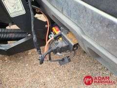 2004  Chevrolet  Silverado 3500  Pickup - Gasoline
