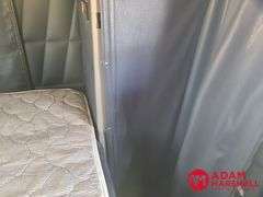 2006  Peterbilt  379  Semi Truck