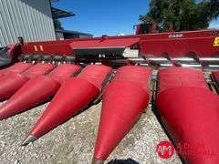 2015  Case IH  4408  Corn Head - 8R36