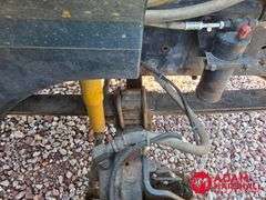 1999  International  9400  Straight Truck