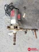 Sub Pump