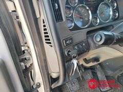 2016  Kenworth  T680  Semi Truck