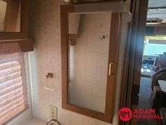 1988  Chevrolet   P30 Superchief Motorhome - 31FT