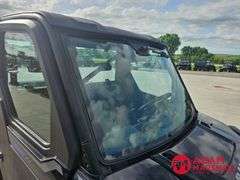 2024  Polaris  Ranger XP1000 NorthStar Edition Premium