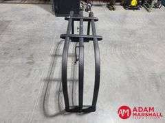 AMP  Research Flip Out Pickup Bed Extender