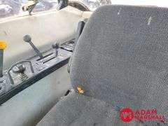 1995  Case IH  5240  MFWD Tractor