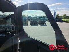2019  Polaris  Ranger XP900 EPS Premium
