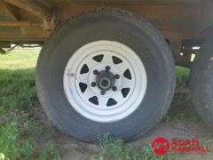 2002  Keystone  Cougar  5th Wheel Camper - 28FT