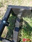 Unused 2025 Skid Leveler SK-7
