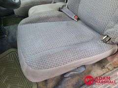 1994  Ford  Ranger  Pickup - Gasoline