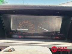1987  Mazda  B2600  Pickup - Gasoline
