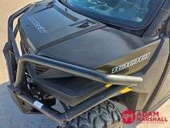 2022  Polaris  Ranger 1000 EPS