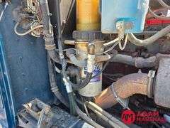 1999  International  9400  Straight Truck