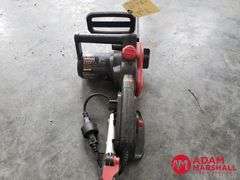 Craftsman   172.439831  Electric Pole Saw
