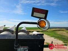 2009  Harvestec  4308  Corn Head - 8R30