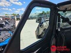 2024  Polaris  Ranger XP1000 Premium