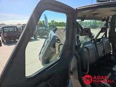 2021  Polaris  Ranger XP1000 Premium