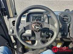 2023  John Deere  XUV 835M Honor Edition  UTV