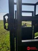 Unused 2024 Industrias America CLR9P Portable Loading Chute