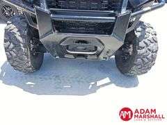 2024  Polaris  Ranger XP1000 Premium