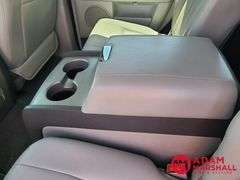 2006  Lincoln  Navigator  SUV - Gasoline