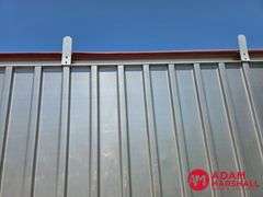 1993  International  Eagle 9300  Straight Truck