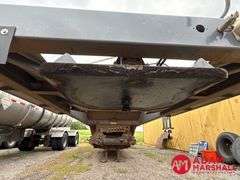 2016  Road Master  Dump Trailer