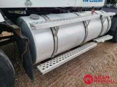 2012  Kenworth  T800  Semi Truck