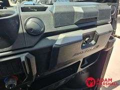 2024  Polaris  Ranger XP1000 Premium