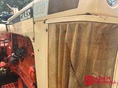 1966  J.I. Case  930  Tractor - Propane
