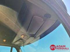 2000  Kenworth  T2000  Semi Truck