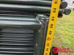 (70) Portable Panels - (Sold 70 x Bid)