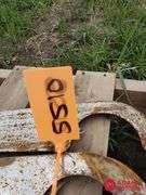 (10) Gate Closers