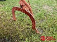 Post Hole Digger   - 3PT