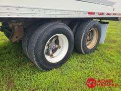 1994  Wilkens  Walking Floor  Trailer - 53FT
