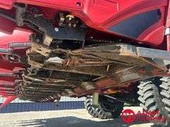 2015  Case IH  4408  Corn Head - 8R36