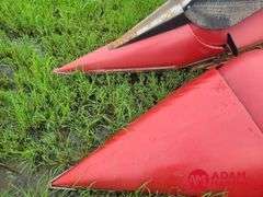 2011  Case IH  3408  Corn Head - 8R36