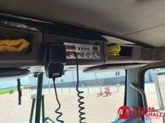 2014  Kenworth  W900  Semi Truck